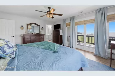 110 Swan Lane, Hertford, NC 27944 - Photo 23