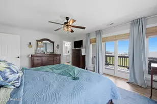 110 Swan Ln, Hertford, NC 27944 - Photo 23
