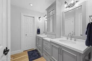 110 Swan Ln, Hertford, NC 27944 - Photo 27
