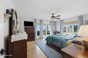 110 Swan Ln, Hertford, NC 27944 - Photo 21