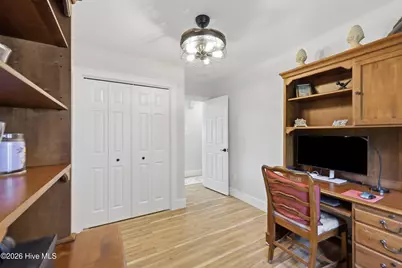 110 Swan Lane, Hertford, NC 27944 - Photo 29