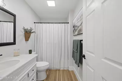 110 Swan Lane, Hertford, NC 27944 - Photo 37