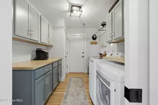 110 Swan Ln, Hertford, NC 27944 - Photo 35