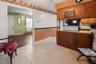 339 Ola Cir, Winterville, NC 28590 - Photo 11