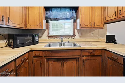 339 Ola Circle, Winterville, NC 28590 - Photo 13