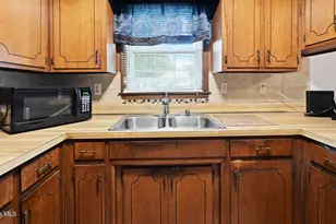 339 Ola Cir, Winterville, NC 28590 - Photo 13