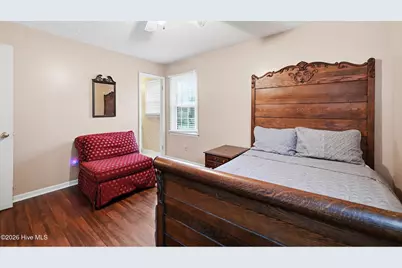 339 Ola Circle, Winterville, NC 28590 - Photo 21