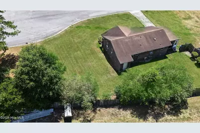 339 Ola Circle, Winterville, NC 28590 - Photo 31