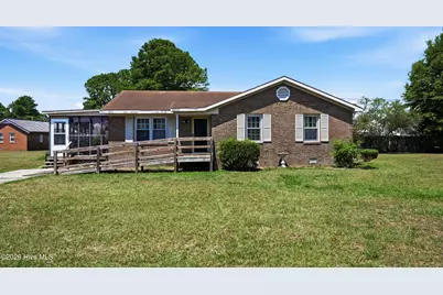339 Ola Circle, Winterville, NC 28590 - Photo 1