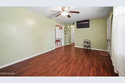 339 Ola Circle, Winterville, NC 28590 - Photo 9