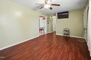 339 Ola Cir, Winterville, NC 28590 - Photo 9