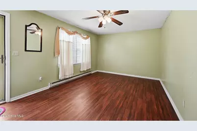 339 Ola Circle, Winterville, NC 28590 - Photo 7