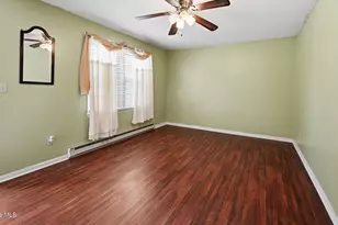 339 Ola Cir, Winterville, NC 28590 - Photo 7