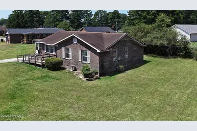 339 Ola Circle, Winterville, NC 28590 - Photo 25