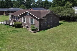 339 Ola Cir, Winterville, NC 28590 - Photo 25