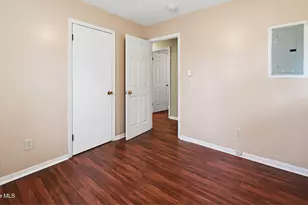 339 Ola Cir, Winterville, NC 28590 - Photo 19