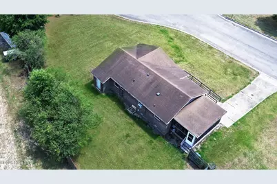 339 Ola Circle, Winterville, NC 28590 - Photo 29