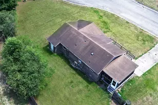 339 Ola Cir, Winterville, NC 28590 - Photo 29