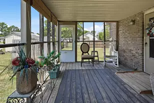 339 Ola Cir, Winterville, NC 28590 - Photo 15