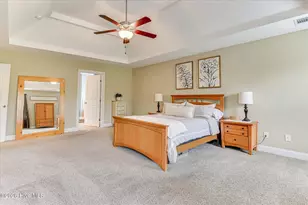 245 Seaton Ave, Grovetown, GA 30813 - Photo 35