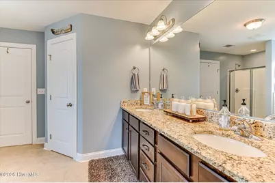 245 Seaton Avenue, Grovetown, GA 30813 - Photo 41