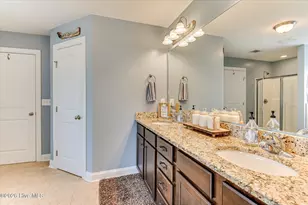 245 Seaton Ave, Grovetown, GA 30813 - Photo 41