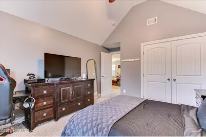 245 Seaton Avenue, Grovetown, GA 30813 - Photo 49