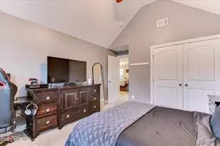 245 Seaton Ave, Grovetown, GA 30813 - Photo 49