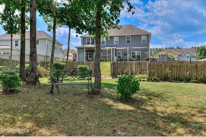 245 Seaton Avenue, Grovetown, GA 30813 - Photo 73