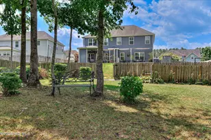 245 Seaton Ave, Grovetown, GA 30813 - Photo 73