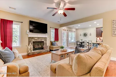 245 Seaton Avenue, Grovetown, GA 30813 - Photo 11