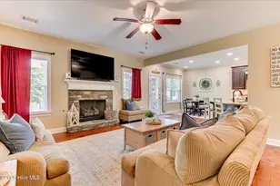 245 Seaton Ave, Grovetown, GA 30813 - Photo 11