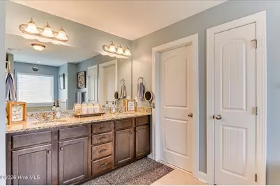 245 Seaton Avenue, Grovetown, GA 30813 - Photo 37
