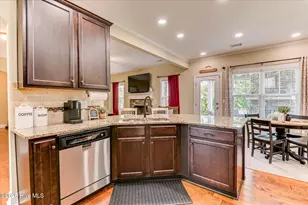 245 Seaton Ave, Grovetown, GA 30813 - Photo 19