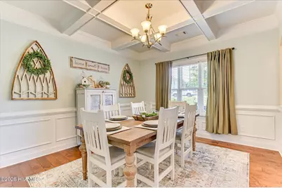 245 Seaton Avenue, Grovetown, GA 30813 - Photo 21