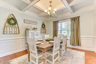 245 Seaton Ave, Grovetown, GA 30813 - Photo 21