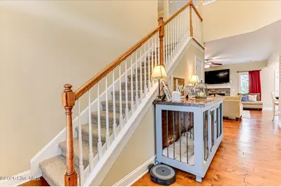 245 Seaton Avenue, Grovetown, GA 30813 - Photo 27
