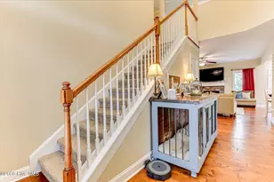 245 Seaton Ave, Grovetown, GA 30813 - Photo 27