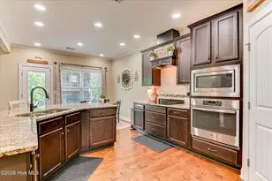 245 Seaton Ave, Grovetown, GA 30813 - Photo 17