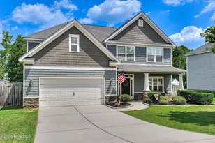 245 Seaton Ave, Grovetown, GA 30813 - Photo 3