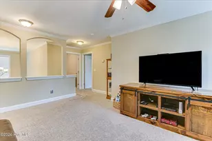 245 Seaton Ave, Grovetown, GA 30813 - Photo 33