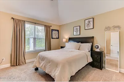 245 Seaton Avenue, Grovetown, GA 30813 - Photo 45