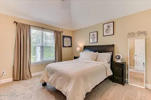 245 Seaton Ave, Grovetown, GA 30813 - Photo 45
