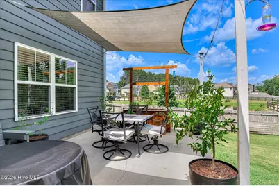 245 Seaton Avenue, Grovetown, GA 30813 - Photo 55