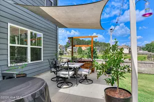 245 Seaton Ave, Grovetown, GA 30813 - Photo 55