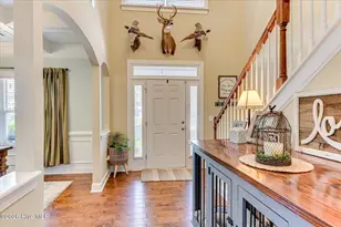 245 Seaton Ave, Grovetown, GA 30813 - Photo 5