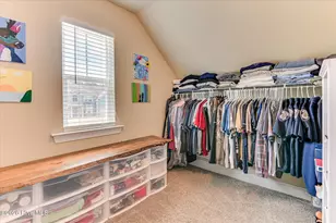 245 Seaton Ave, Grovetown, GA 30813 - Photo 43