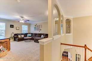 245 Seaton Ave, Grovetown, GA 30813 - Photo 29