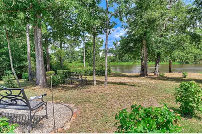 245 Seaton Avenue, Grovetown, GA 30813 - Photo 65