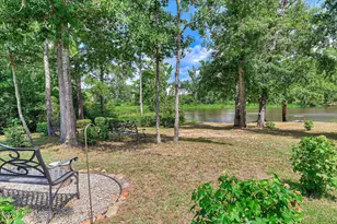 245 Seaton Ave, Grovetown, GA 30813 - Photo 65